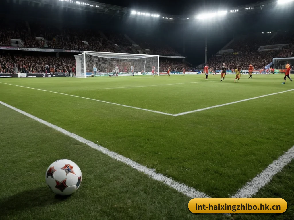了解平台 - 体育资讯内容服务